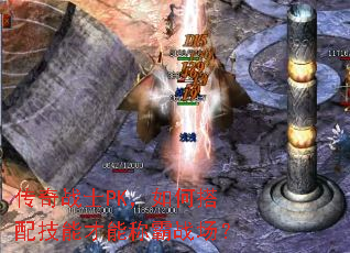 սʿPKδ似ܲܳưս