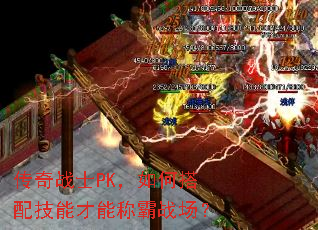 սʿPKδ似ܲܳưս