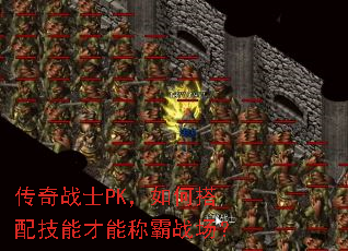 սʿPKδ似ܲܳưս
