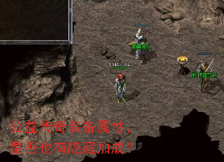 洫װԣǷҲؼӳɣ