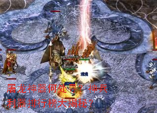 δѰаأ