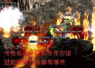 ˽һЩЩ