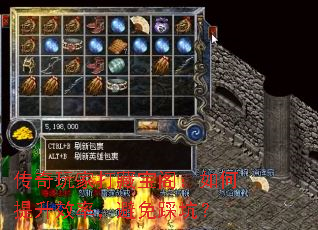 ҴرЧʣȿӣ