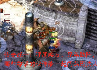 սʿѣֵ󣬶Щ׵Ļһ𴳵귨½