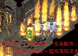 սʿѣֵ󣬶Щ׵Ļһ𴳵귨½