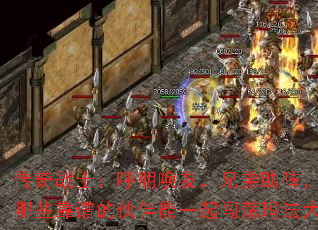սʿѣֵ󣬶Щ׵Ļһ𴳵귨½