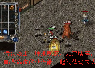 սʿѣֵ󣬶Щ׵Ļһ𴳵귨½