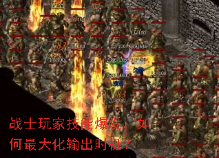սʿҼܱʱ