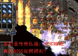 ְҵ˽δ֪BOSSα