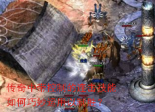 дƵʤ