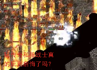 洫˽սʿ浽