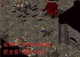 δ촫˽аλ