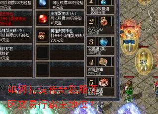 δ촫˽аλ
