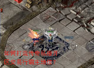 δ촫˽аλ