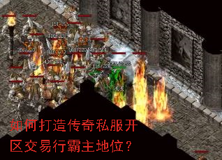 δ촫˽аλ