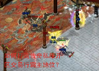δ촫˽аλ