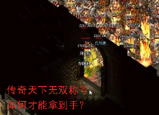 ˫ƺβõ֣