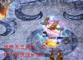 ޷һܿ