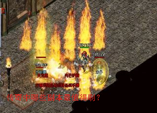 Щֵˢ