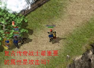 ŴսʿҪǹ