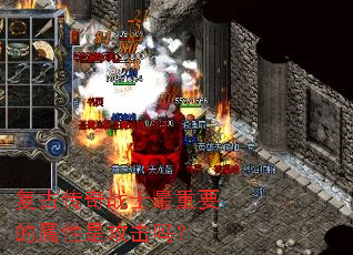 ŴսʿҪǹ