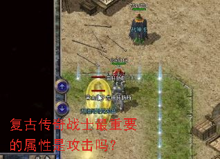 ŴսʿҪǹ