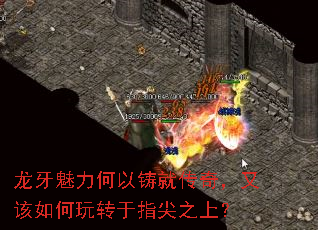 ʹ棬ָתָ֮ϣ