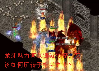 ʹ棬ָתָ֮ϣ