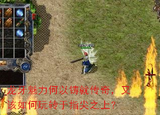 ʹ棬ָתָ֮ϣ