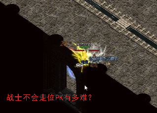 սʿλPKжѣ