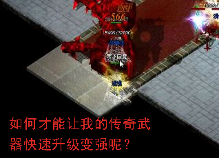 βҵĴǿأ