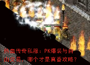 Ѫ˽PKװɽףĸ㹥ԣ