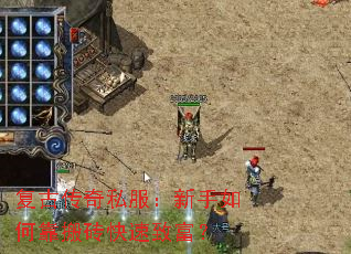 Ŵ˽οש¸