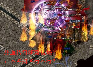 ѪSFвУ