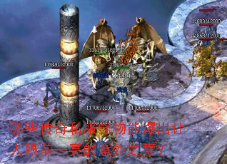 Щ˽ܱǰһ֮ϲ