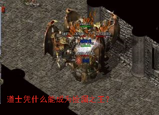 ʿƾʲôܳΪ©֮