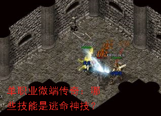 ְҵ΢˴棺Щ񼼣