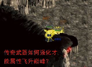 ǿԷ۷壿
