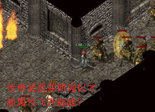 ǿԷ۷壿