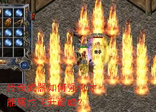 ǿԷ۷壿