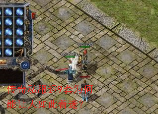 ˽9Ϊԣ