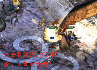 ˽9Ϊԣ