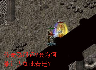 ˽9Ϊԣ