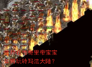 ʦڴת귨½