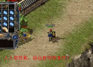 ˶Ʒң
