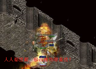 ˶Ʒң