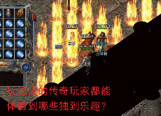 ʿĴҶ鵽ЩȤ
