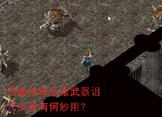 Ѫ˽便кã