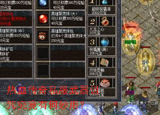 Ѫ˽便кã