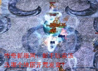 ·Ҹѡĸͼķ